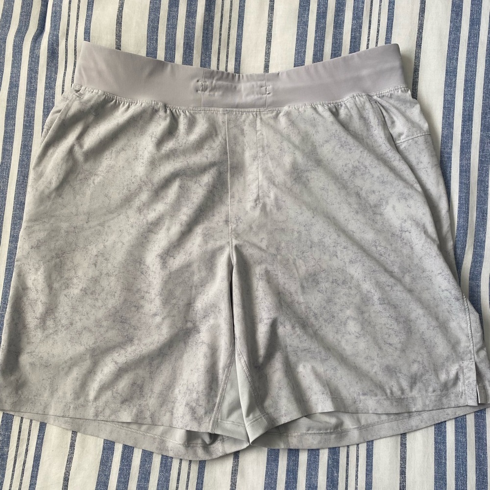 Men’s Lululemon Shorts